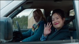 Bay Of Fires - Season 02 Episode 04